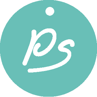 Logotipo